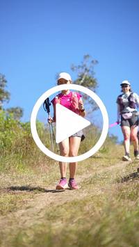 BIB:  <button type="button" onclick="openModal(26601340)" class="btn btn-primary btn-sm float-right" data-toggle="modal" data-target=".modal-high-quality">
                <i class="fa fa-download"></i> Download
                </button>